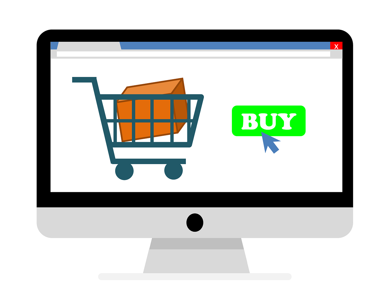 online shopping, cart, buy, online, e-commerce, purchase, shop, order, computer, business, online shopping, online shopping, online shopping, online shopping, online shopping, order, order