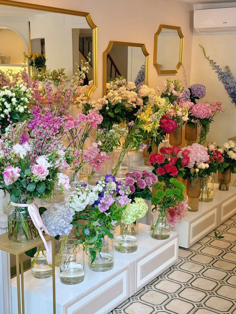 Created with RNI Films app. Profile 'Agfa Optima 200'