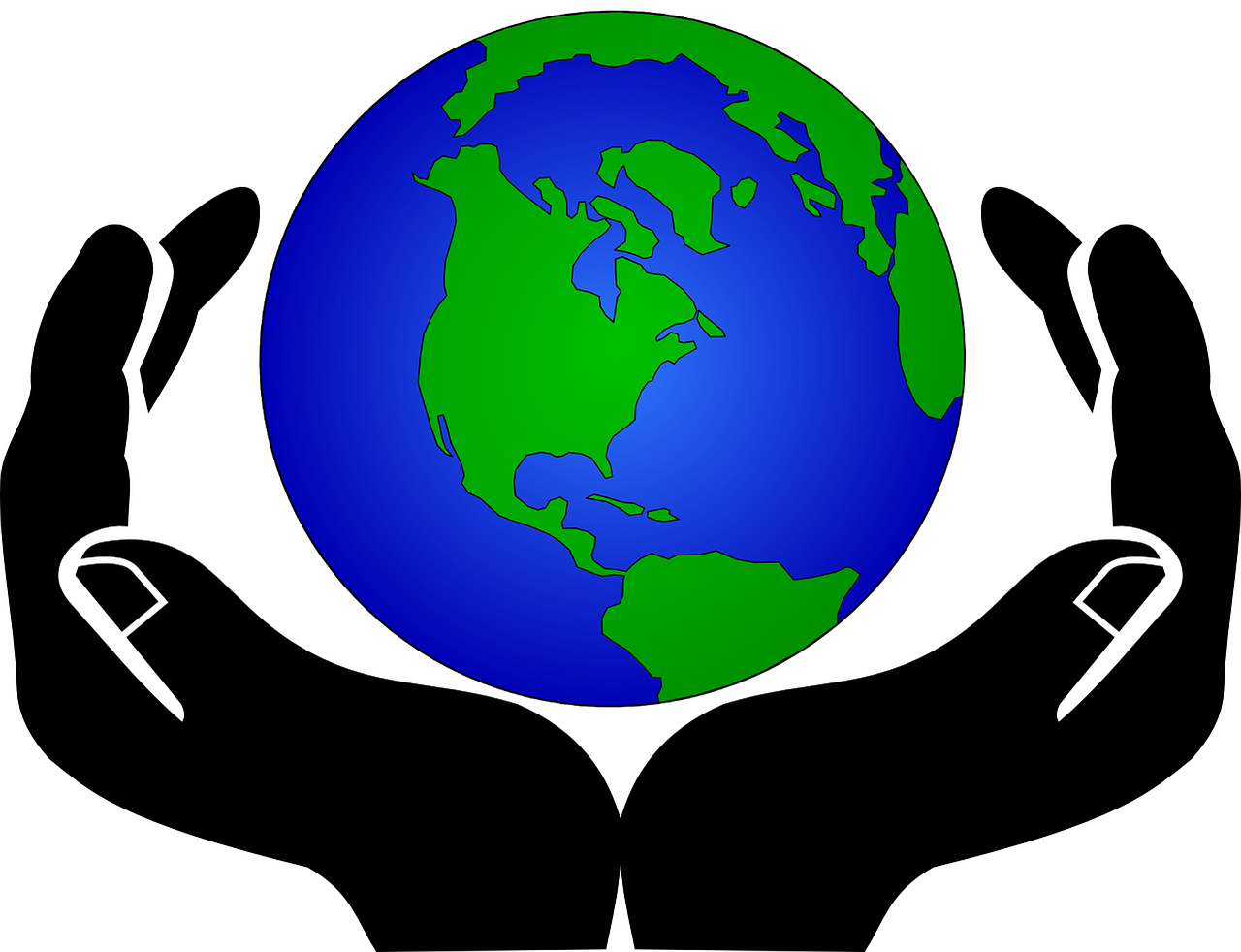 hands, keep, globe, protection, earth, to protect, environmental protection, responsibility, natural reserve, ecology, climate change, global warming, climate change, global warming, global warming, global warming, global warming, global warming