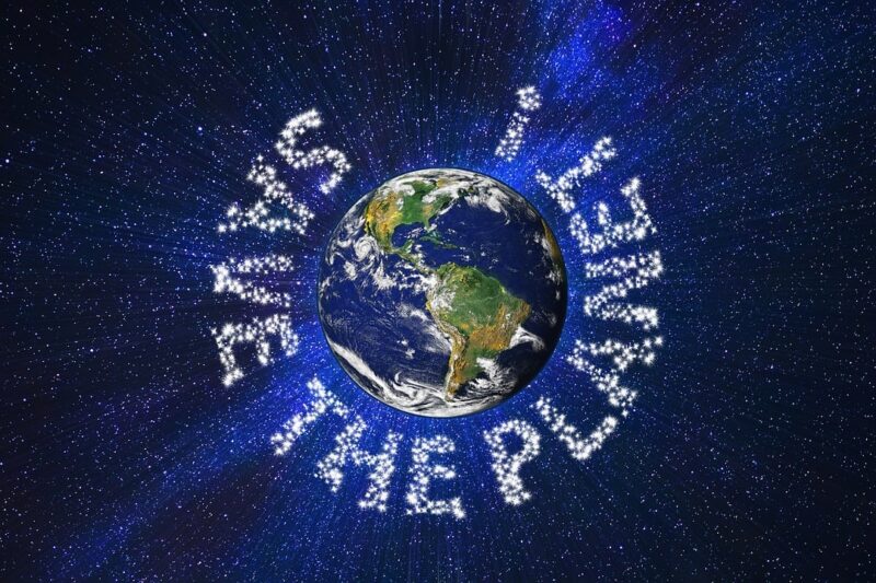 Building a Sustainable Future, Environmental Management Systems for Everyday Life