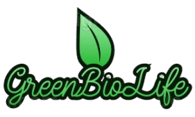 Herbal Wellness. Green Living. Sustainable Solutions