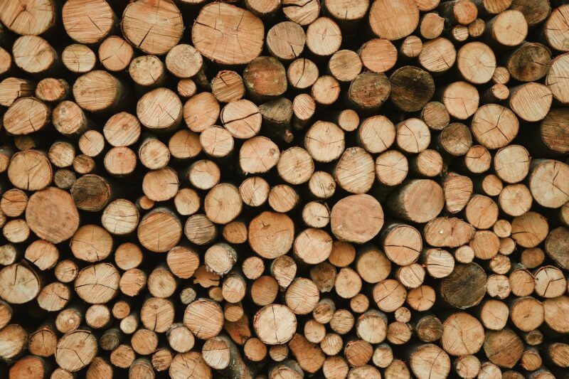 Thermal Mass and Embodied Carbon, the Building Material Science Most Guides Skip.