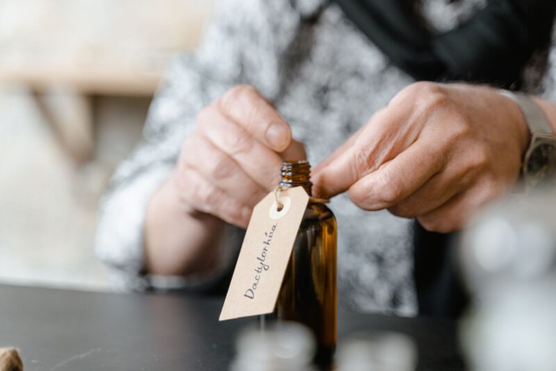 How to Evaluate Eco Products Before You Buy, a Science-Backed Approach.